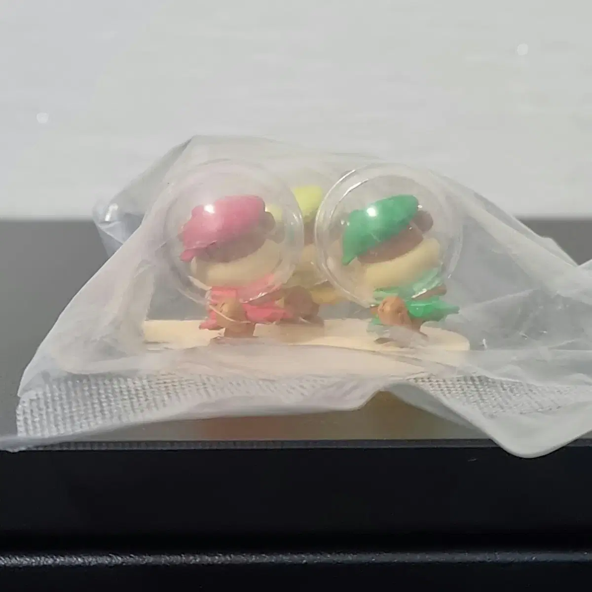 thumbnail-5